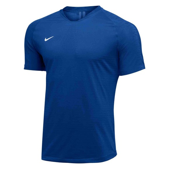 nike shirt soccer